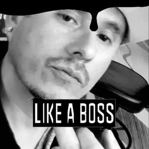 Meet your Posher, Dean